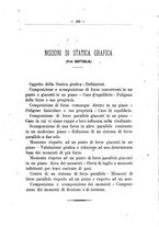 giornale/TO00176157/1890-1891/unico/00000104