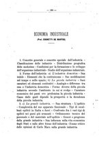 giornale/TO00176157/1890-1891/unico/00000105