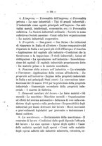 giornale/TO00176157/1890-1891/unico/00000106