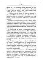 giornale/TO00176157/1890-1891/unico/00000107