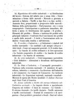 giornale/TO00176157/1890-1891/unico/00000108