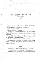 giornale/TO00176157/1890-1891/unico/00000113