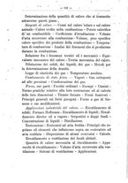 giornale/TO00176157/1890-1891/unico/00000114