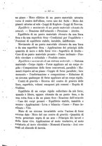 giornale/TO00176157/1890-1891/unico/00000119