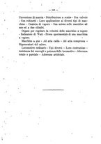 giornale/TO00176157/1890-1891/unico/00000125