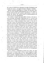 giornale/TO00176157/1890-1891/unico/00000158