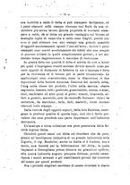 giornale/TO00176157/1890-1891/unico/00000159