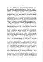 giornale/TO00176157/1890-1891/unico/00000182