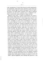 giornale/TO00176157/1890-1891/unico/00000183