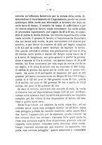 giornale/TO00176157/1890-1891/unico/00000184