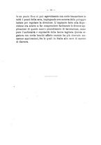 giornale/TO00176157/1890-1891/unico/00000187