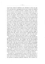 giornale/TO00176157/1890-1891/unico/00000190