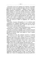 giornale/TO00176157/1890-1891/unico/00000193