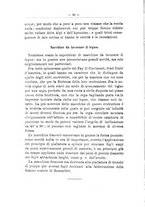 giornale/TO00176157/1890-1891/unico/00000194