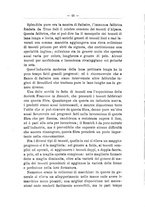 giornale/TO00176157/1890-1891/unico/00000196