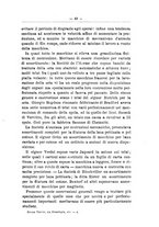 giornale/TO00176157/1890-1891/unico/00000197