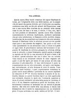 giornale/TO00176157/1890-1891/unico/00000198