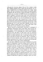 giornale/TO00176157/1890-1891/unico/00000203