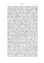 giornale/TO00176157/1890-1891/unico/00000204