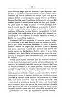 giornale/TO00176157/1890-1891/unico/00000210