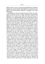 giornale/TO00176157/1890-1891/unico/00000212