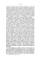 giornale/TO00176157/1890-1891/unico/00000213