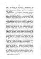 giornale/TO00176157/1890-1891/unico/00000215