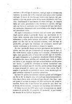 giornale/TO00176157/1890-1891/unico/00000218