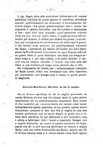 giornale/TO00176157/1890-1891/unico/00000219