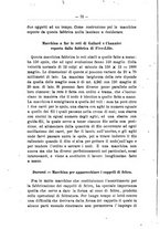 giornale/TO00176157/1890-1891/unico/00000220