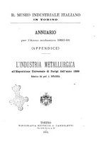 giornale/TO00176157/1890-1891/unico/00000225