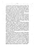 giornale/TO00176157/1890-1891/unico/00000228