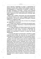 giornale/TO00176157/1890-1891/unico/00000231