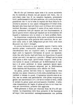 giornale/TO00176157/1890-1891/unico/00000234