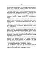 giornale/TO00176157/1890-1891/unico/00000235