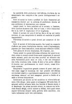 giornale/TO00176157/1890-1891/unico/00000237