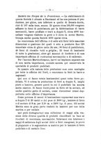 giornale/TO00176157/1890-1891/unico/00000238