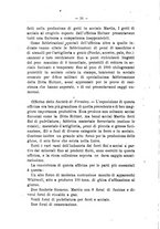 giornale/TO00176157/1890-1891/unico/00000262