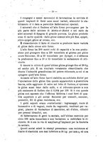 giornale/TO00176157/1890-1891/unico/00000263