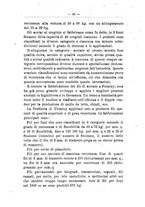 giornale/TO00176157/1890-1891/unico/00000264