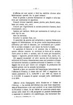 giornale/TO00176157/1890-1891/unico/00000265