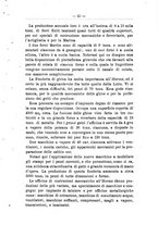 giornale/TO00176157/1890-1891/unico/00000267