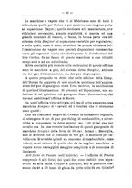 giornale/TO00176157/1890-1891/unico/00000268