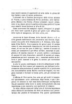 giornale/TO00176157/1890-1891/unico/00000269