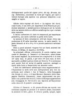 giornale/TO00176157/1890-1891/unico/00000270