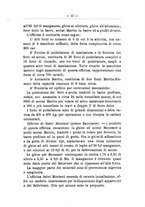 giornale/TO00176157/1890-1891/unico/00000271