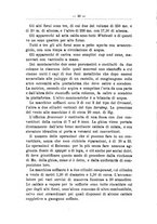 giornale/TO00176157/1890-1891/unico/00000272