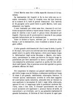 giornale/TO00176157/1890-1891/unico/00000273