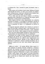 giornale/TO00176157/1890-1891/unico/00000275