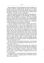 giornale/TO00176157/1890-1891/unico/00000276